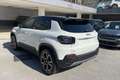 Jeep Avenger Avenger 1.2 turbo e-hybrid Summit KM0 Grigio - thumbnail 3