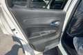 Jeep Avenger Avenger 1.2 turbo e-hybrid Summit KM0 Grigio - thumbnail 23