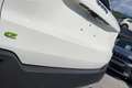 Jeep Avenger Avenger 1.2 turbo e-hybrid Summit KM0 Grigio - thumbnail 11
