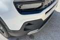 Jeep Avenger Avenger 1.2 turbo e-hybrid Summit KM0 Grigio - thumbnail 9