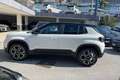 Jeep Avenger Avenger 1.2 turbo e-hybrid Summit KM0 Grigio - thumbnail 2