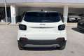Jeep Avenger Avenger 1.2 turbo e-hybrid Summit KM0 Grigio - thumbnail 4
