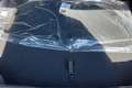 Jeep Avenger Avenger 1.2 turbo e-hybrid Summit KM0 Grigio - thumbnail 26