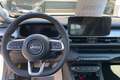 Jeep Avenger Avenger 1.2 turbo e-hybrid Summit KM0 Grigio - thumbnail 15