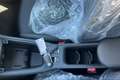 Jeep Avenger Avenger 1.2 turbo e-hybrid Summit KM0 Grigio - thumbnail 22