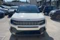 Jeep Avenger Avenger 1.2 turbo e-hybrid Summit KM0 Grigio - thumbnail 8