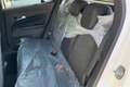 Jeep Avenger Avenger 1.2 turbo e-hybrid Summit KM0 Grigio - thumbnail 24