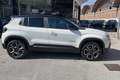 Jeep Avenger Avenger 1.2 turbo e-hybrid Summit KM0 Grigio - thumbnail 6