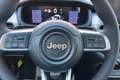 Jeep Avenger Avenger 1.2 turbo e-hybrid Summit KM0 Grigio - thumbnail 17