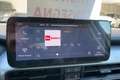 Jeep Avenger Avenger 1.2 turbo e-hybrid Summit KM0 Grigio - thumbnail 19