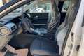 Jeep Avenger Avenger 1.2 turbo e-hybrid Summit KM0 Grigio - thumbnail 13