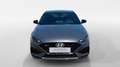 Hyundai i30 5P TGDI 1.0 100CV N LINE - thumbnail 6