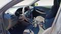 Hyundai i30 5P TGDI 1.0 100CV N LINE - thumbnail 12