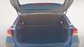 Hyundai i30 5P TGDI 1.0 100CV N LINE - thumbnail 14