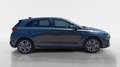 Hyundai i30 5P TGDI 1.0 100CV N LINE - thumbnail 9