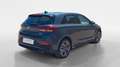 Hyundai i30 5P TGDI 1.0 100CV N LINE - thumbnail 2
