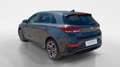 Hyundai i30 5P TGDI 1.0 100CV N LINE - thumbnail 5