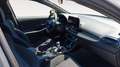 Hyundai i30 5P TGDI 1.0 100CV N LINE - thumbnail 3