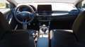Hyundai i30 5P TGDI 1.0 100CV N LINE - thumbnail 11