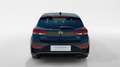 Hyundai i30 5P TGDI 1.0 100CV N LINE - thumbnail 8