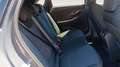 Hyundai i30 5P TGDI 1.0 100CV N LINE - thumbnail 13