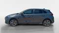 Hyundai i30 5P TGDI 1.0 100CV N LINE - thumbnail 7