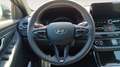 Hyundai i30 5P TGDI 1.0 100CV N LINE - thumbnail 10