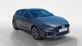 Hyundai i30 5P TGDI 1.0 100CV N LINE - thumbnail 4