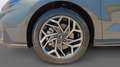 Hyundai i30 5P TGDI 1.0 100CV N LINE - thumbnail 15