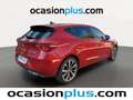 SEAT Leon 1.5 eTSI S&S FR Launch Pack L DSG-7 150 Rojo - thumbnail 4