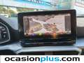 SEAT Leon 1.5 eTSI S&S FR Launch Pack L DSG-7 150 Rojo - thumbnail 10
