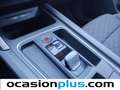 SEAT Leon 1.5 eTSI S&S FR Launch Pack L DSG-7 150 Rojo - thumbnail 6