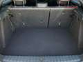 BMW 118 118d Bleu - thumbnail 16