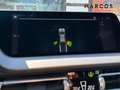 BMW 118 118d Bleu - thumbnail 24