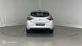 Renault Clio 1.0 TCe 90ch Business -21N - thumbnail 6