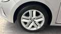 Renault Clio 1.0 TCe 90ch Business -21N - thumbnail 20