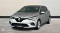 Renault Clio 1.0 TCe 90ch Business -21N - thumbnail 1