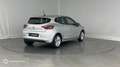 Renault Clio 1.0 TCe 90ch Business -21N - thumbnail 5