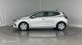 Renault Clio 1.0 TCe 90ch Business -21N - thumbnail 7