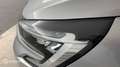 Renault Clio 1.0 TCe 90ch Business -21N - thumbnail 17