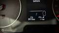 Renault Clio 1.0 TCe 90ch Business -21N - thumbnail 9