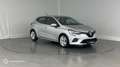 Renault Clio 1.0 TCe 90ch Business -21N - thumbnail 3