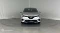 Renault Clio 1.0 TCe 90ch Business -21N - thumbnail 2