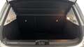 Renault Clio 1.0 TCe 90ch Business -21N - thumbnail 14