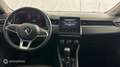 Renault Clio 1.0 TCe 90ch Business -21N - thumbnail 11