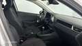 Renault Clio 1.0 TCe 90ch Business -21N - thumbnail 15