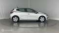 Renault Clio 1.0 TCe 90ch Business -21N - thumbnail 4