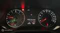 Renault Clio 1.0 TCe 90ch Business -21N - thumbnail 10