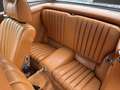 Mercedes-Benz SL 450 /W107/Leder/H-Zulassung/Scheckheft bei MB Grijs - thumbnail 11