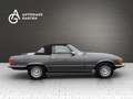 Mercedes-Benz SL 450 /W107/Leder/H-Zulassung/Scheckheft bei MB Grijs - thumbnail 6